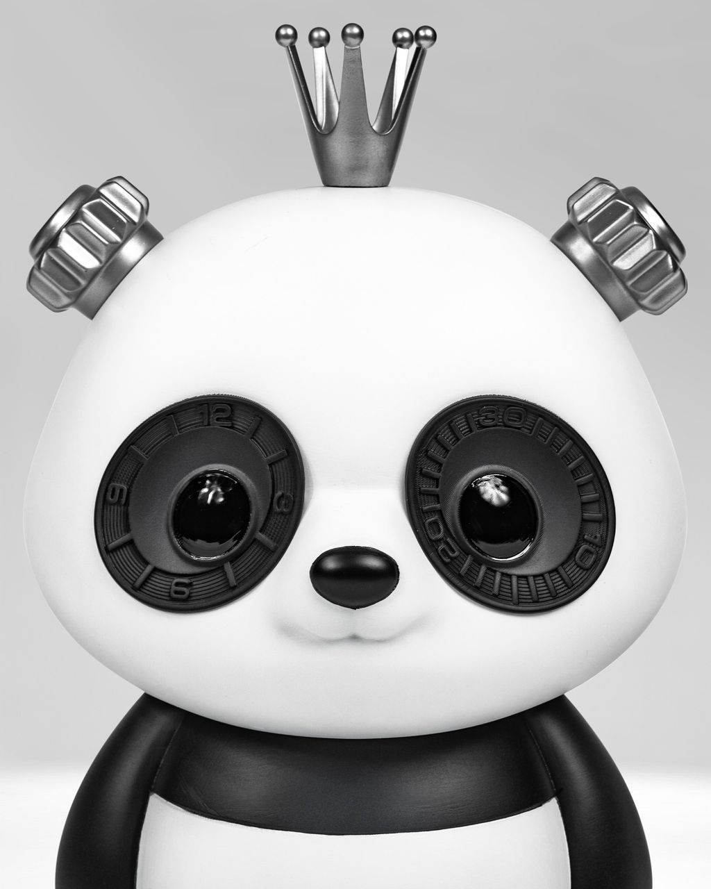 568462961_1260624629431014_5790247674393648159_n