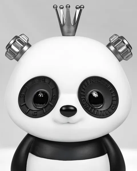 568462961_1260624629431014_5790247674393648159_n