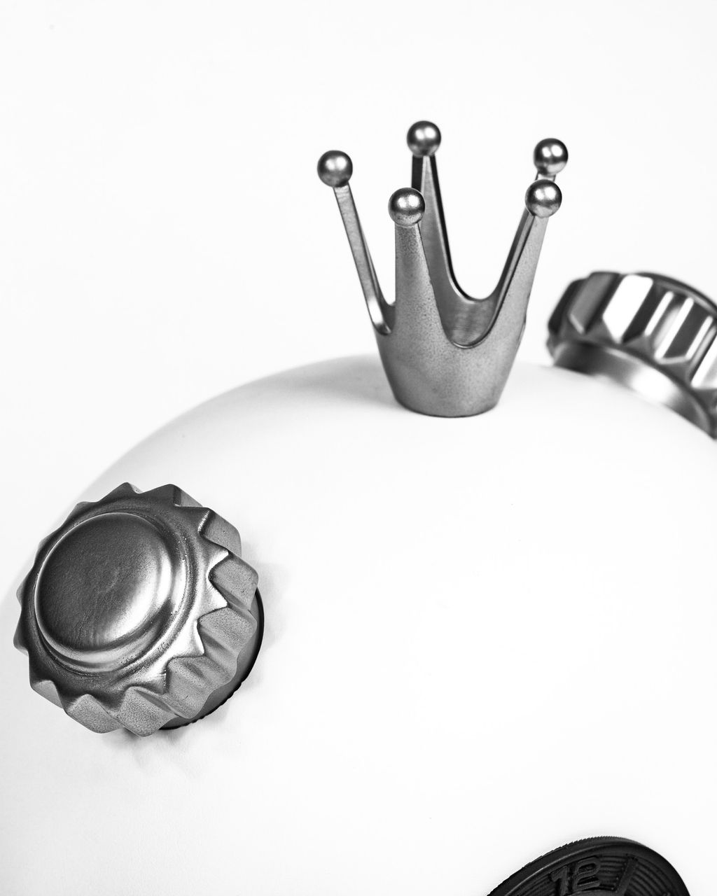 568626345_1260624676097676_533010689756692100_n