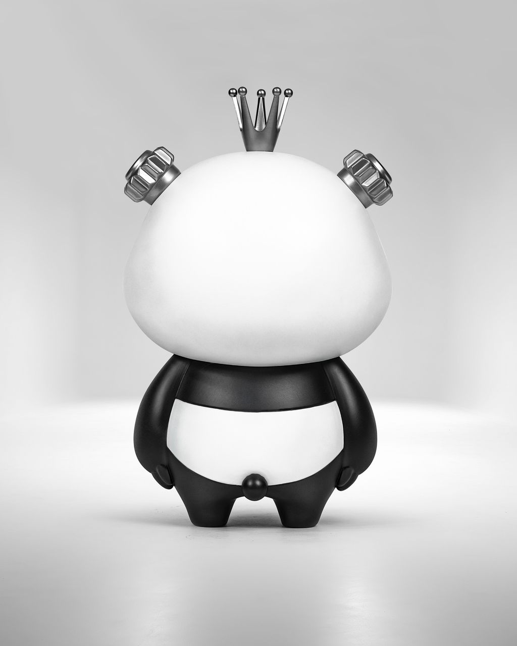 571241894_1260624589431018_3052557907780804891_n