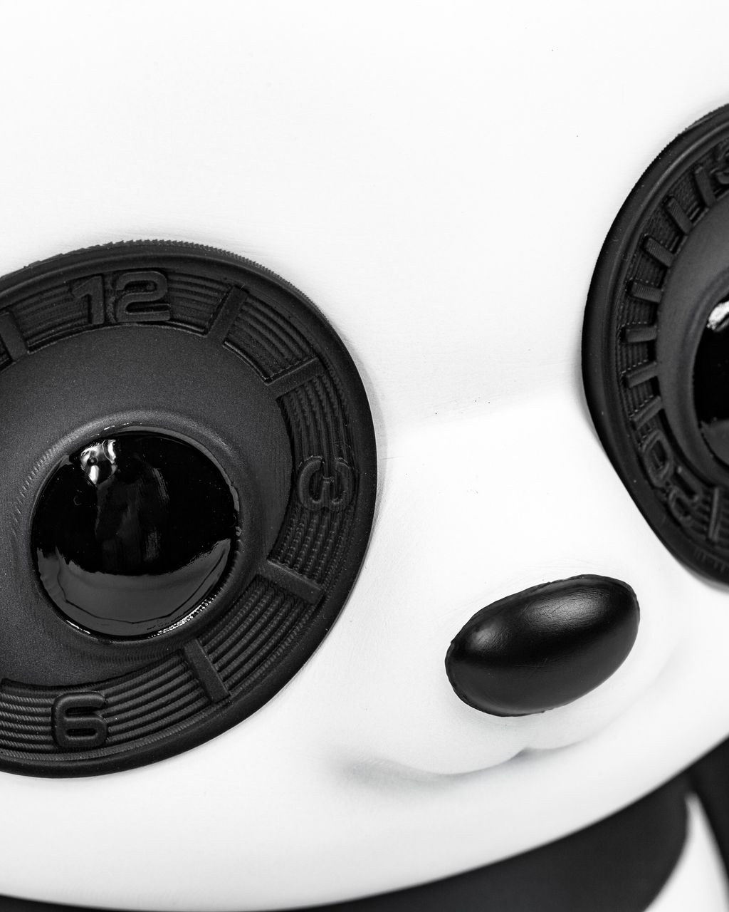 571263427_1260624652764345_5688789025031004830_n