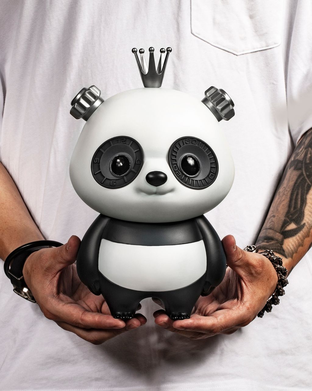 569178972_1260624632764347_8770085705667786776_n