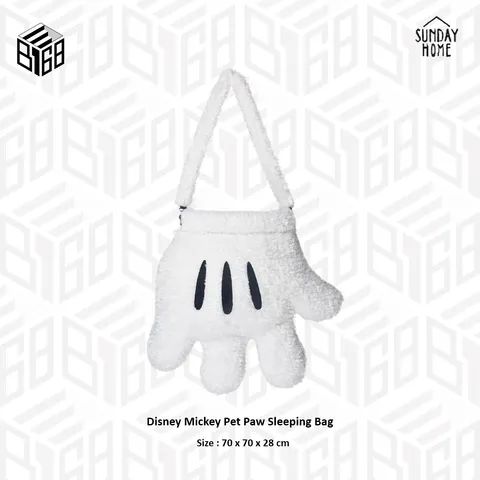 572142464_18062916389417051_8593991024365230097_n