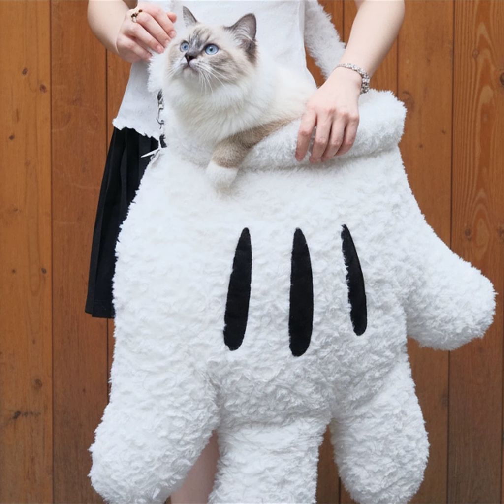 573286052_18062916434417051_8983043952571297665_n