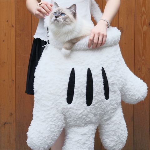 573286052_18062916434417051_8983043952571297665_n