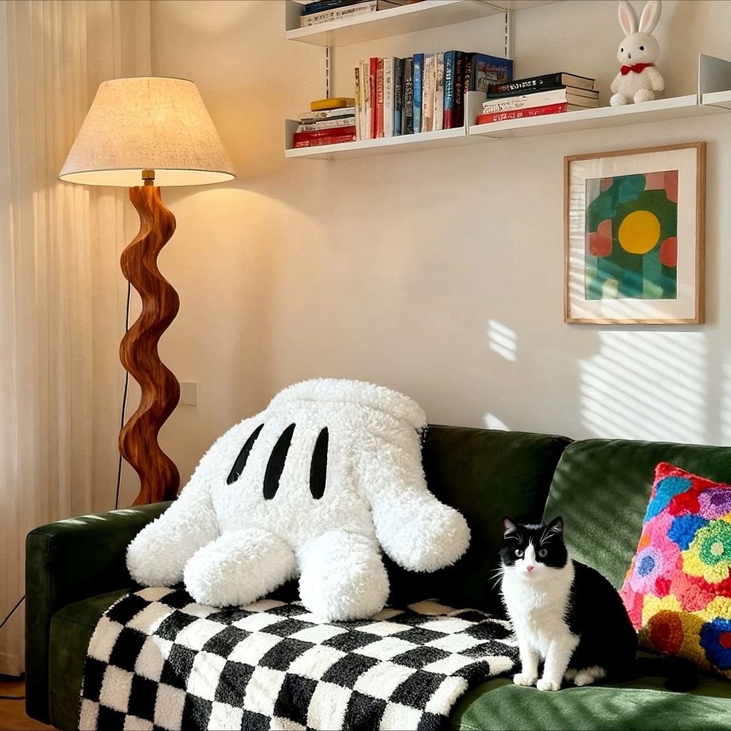 572264936_18062916425417051_1475980944609350379_n