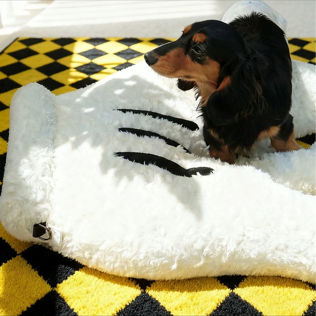 574780824_18062916416417051_4722435365805727564_n