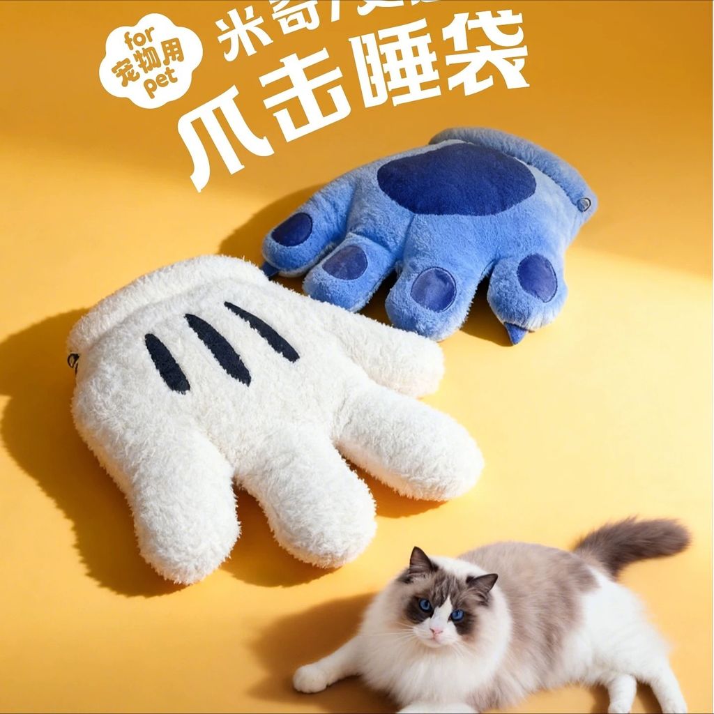 575297689_18062916398417051_2124157927871468761_n