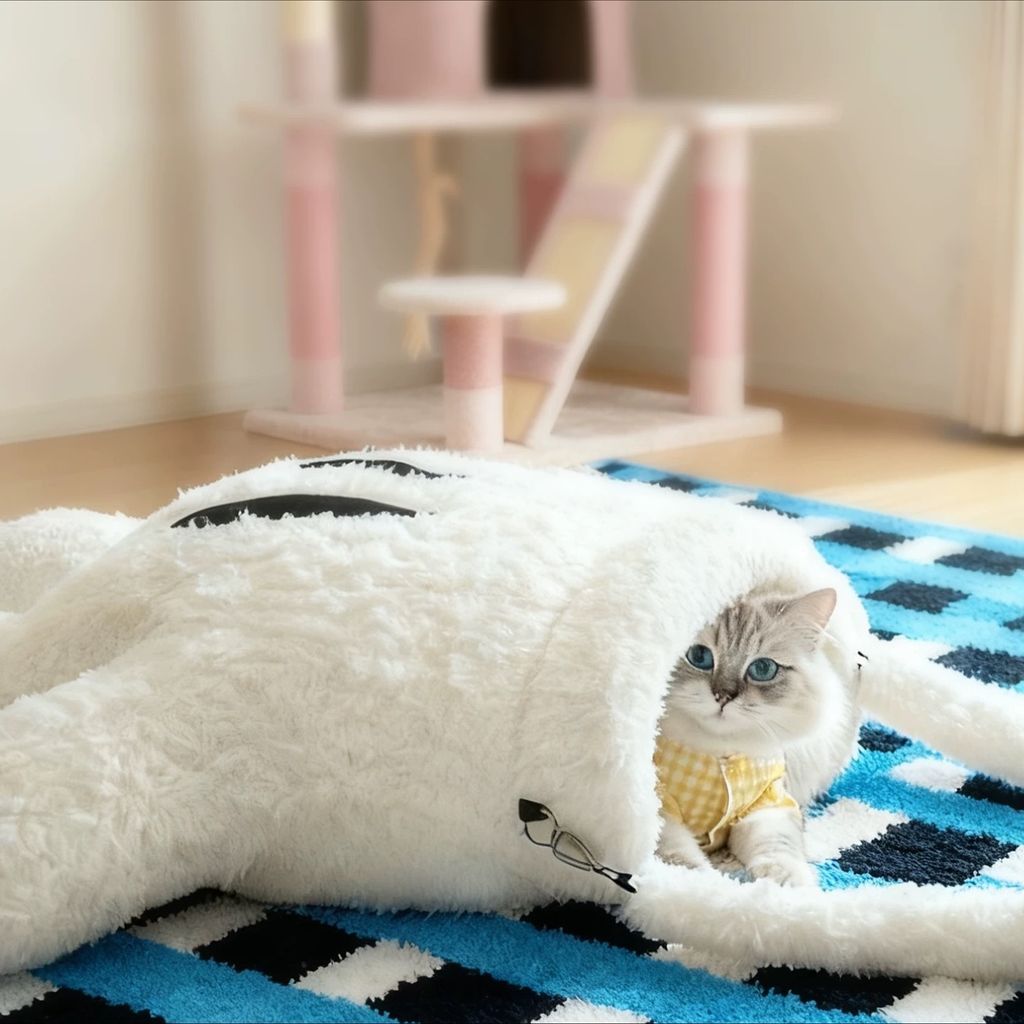 572452404_18062916407417051_3478843268870796487_n