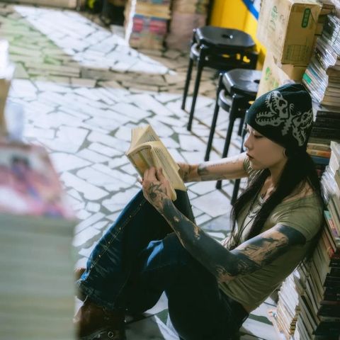 469859126_18051248705053091_6231219896910095709_n