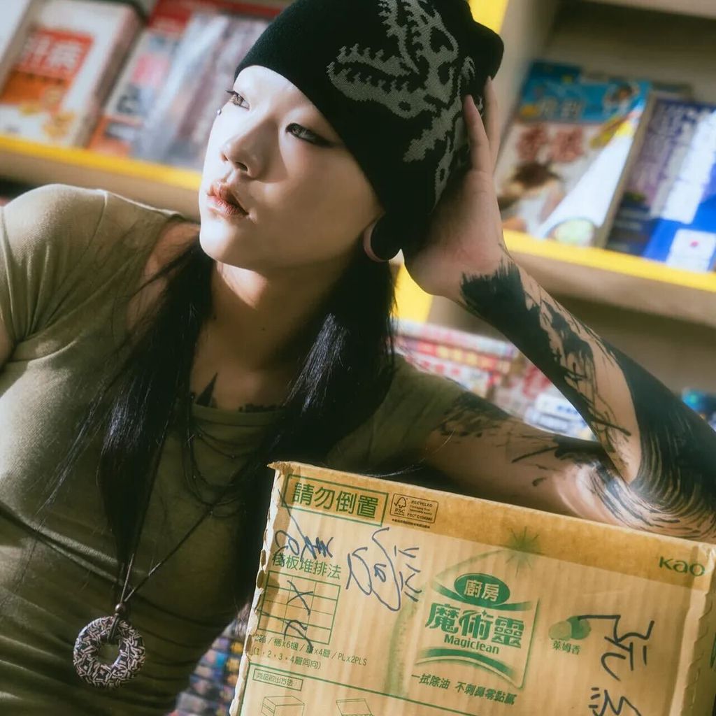 469838391_18051248720053091_4057648069055073448_n