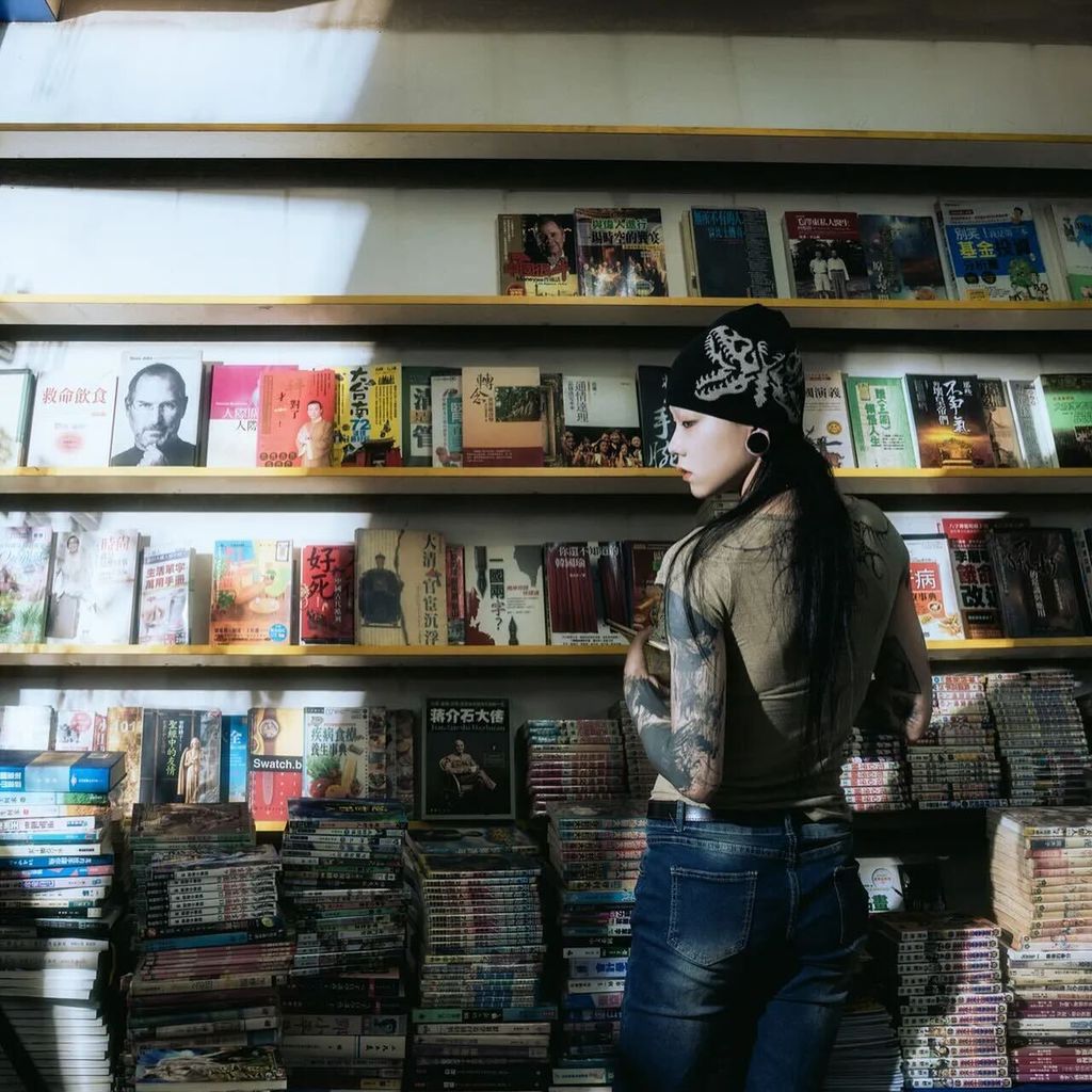 469869513_18051248813053091_9078970287652616549_n