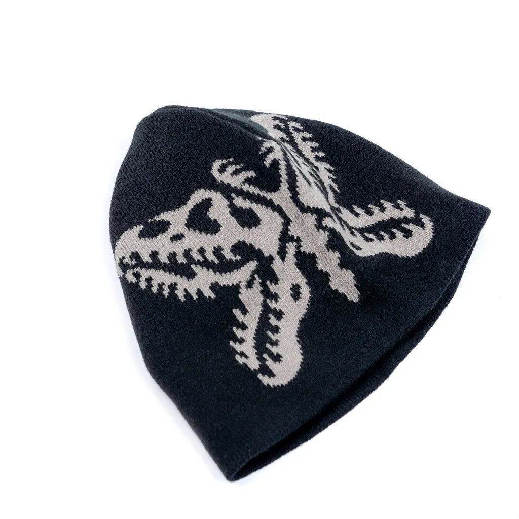 469865106_18051248738053091_8102944466484669123_n