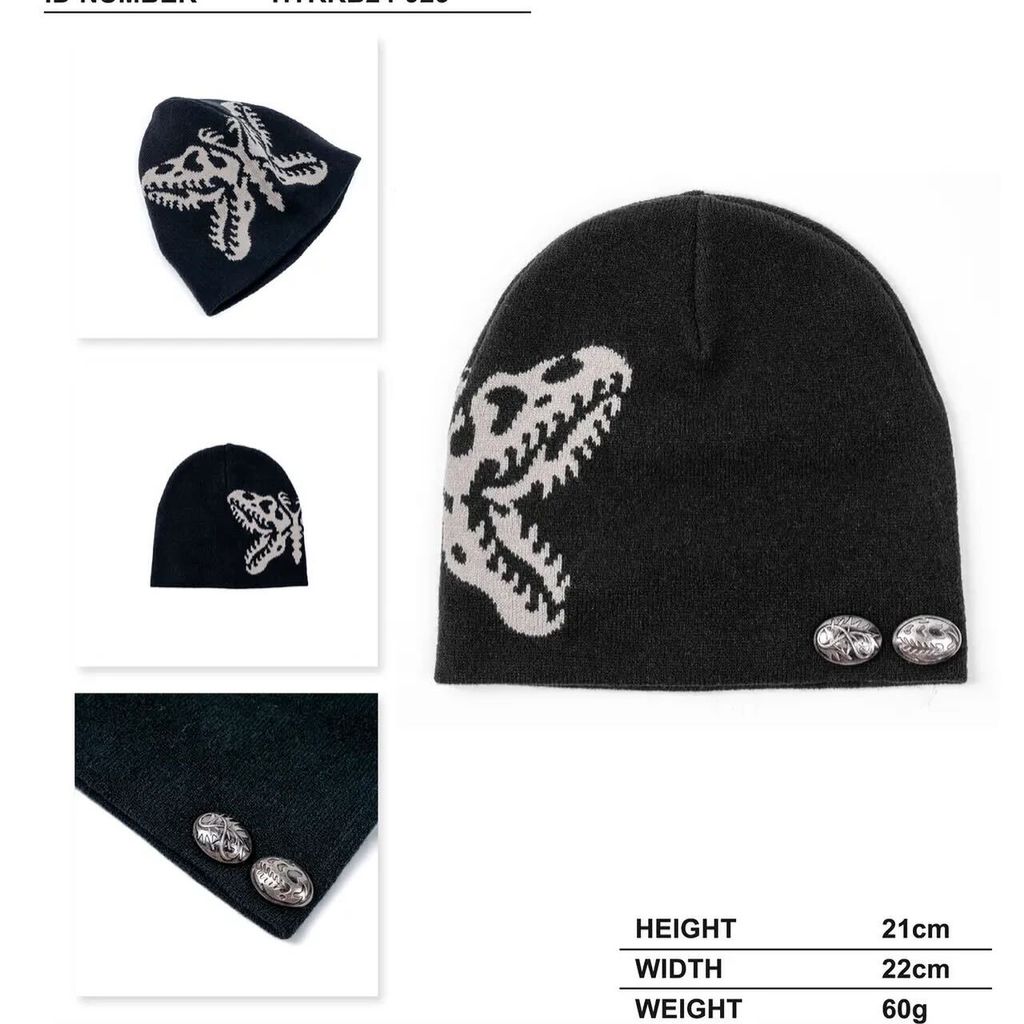 469778381_18051248579053091_5697501062722977451_n