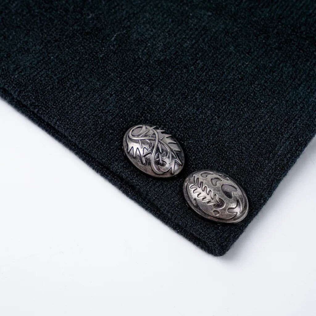 469875017_18051248729053091_6409804020584536004_n