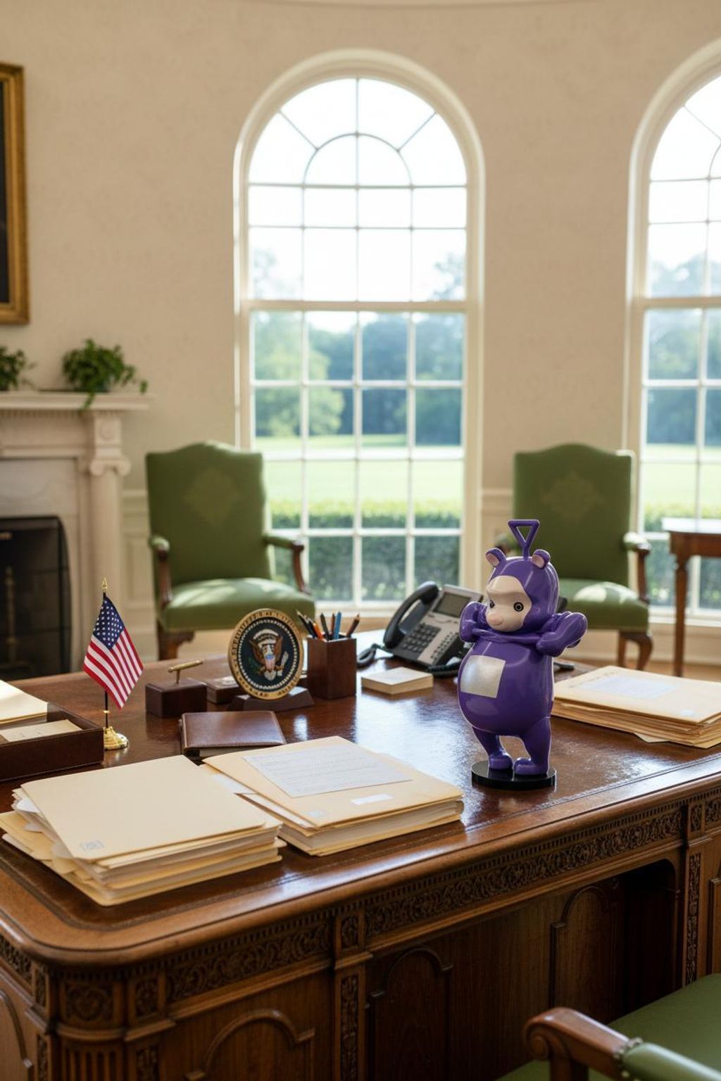 put_this_figure_on_the_presidents_desk_at_the_white_house_1arugvrwei71ulmb7zyx_0 2