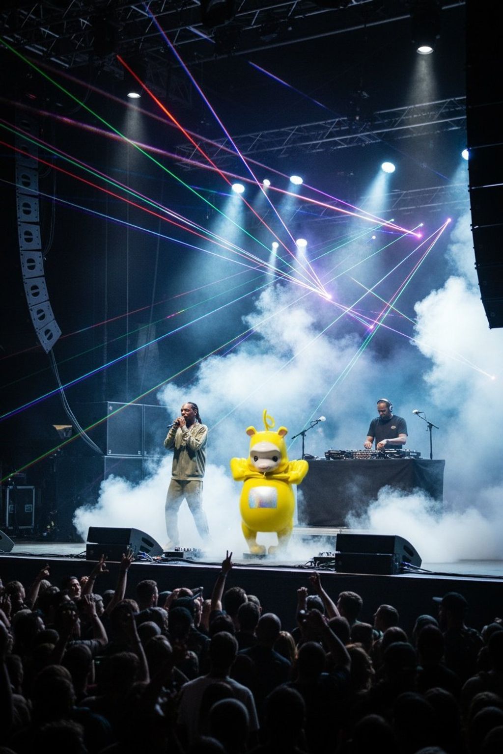 put_this_figure_on_stage_with_snoop_dogg_and_dr_dre_stage_smoke_laser_beams_and_giant_speakers_52ab08cc-8f02-4b35-9a85-d8b28a841a78 2