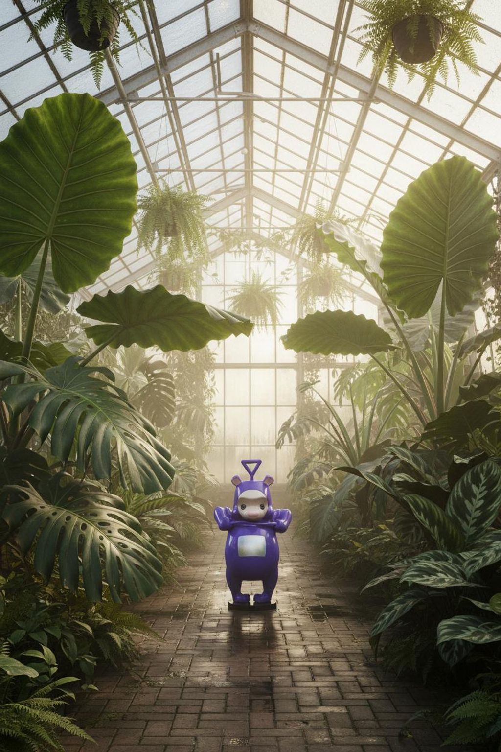 put_this_figure_inside_a_botanical_greenhouse_filled_with_oversized_tropical_leaves_and_diffused_da_tqyzil41kwtppvek1suh_1 2