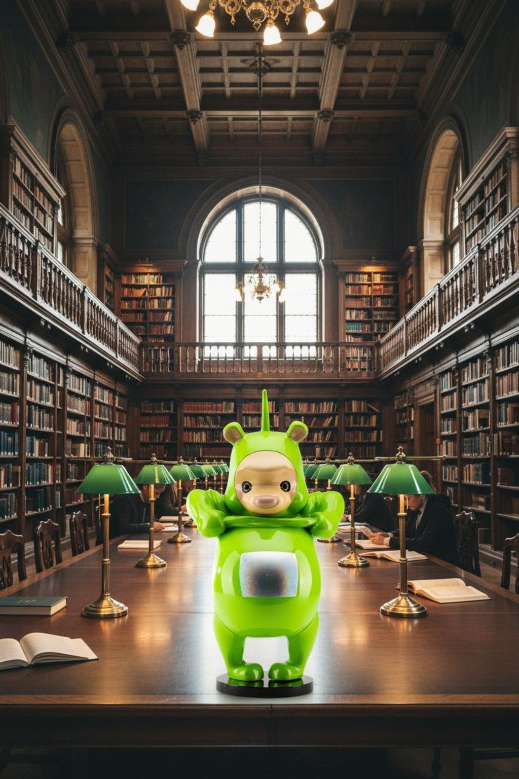 put_this_figure_inside_a_grand_reading_room_of_a_historic_library_with_long_wooden_tables_green_lam_kugq4an8xu8d5t1kuthh_1 2
