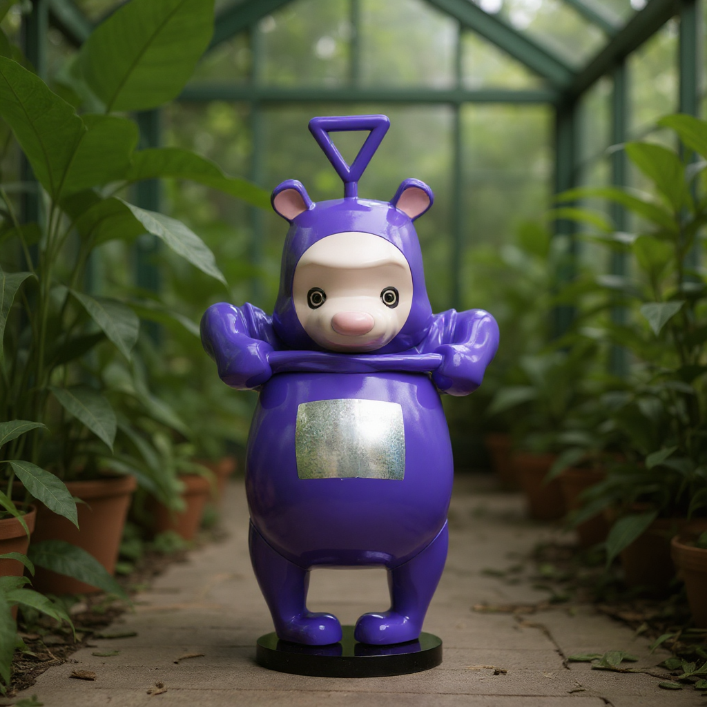 put_this_figure_inside_a_botanical_greenhouse_filled_with_oversized_tropical_leaves_and_diffused_da_m65hvwuf7qh281apkvrp_1 2