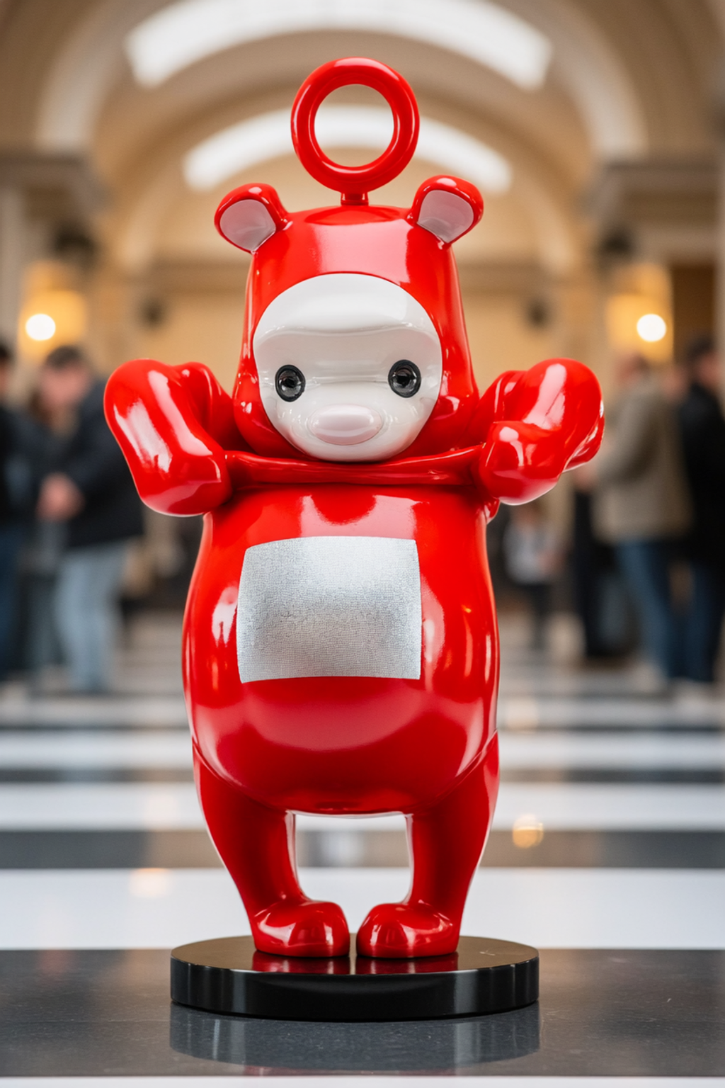 red_t_use_the_attached_image_as_the_subject_lock_subject_do_not_alter_pose_color_proportions_materi_gxea4co86y4jzdhlq9ac_1 2