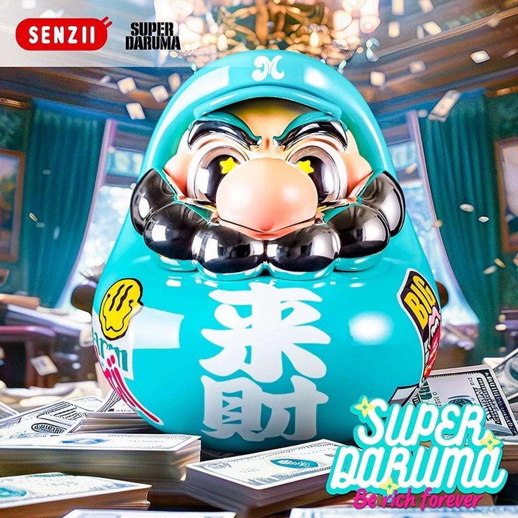 581034895_18084877802053091_6235611643453147929_n