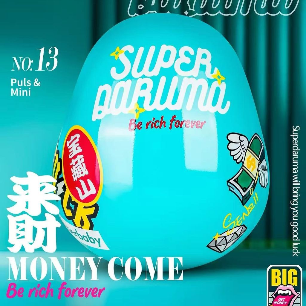 580701027_18084877865053091_4356303455257788565_n