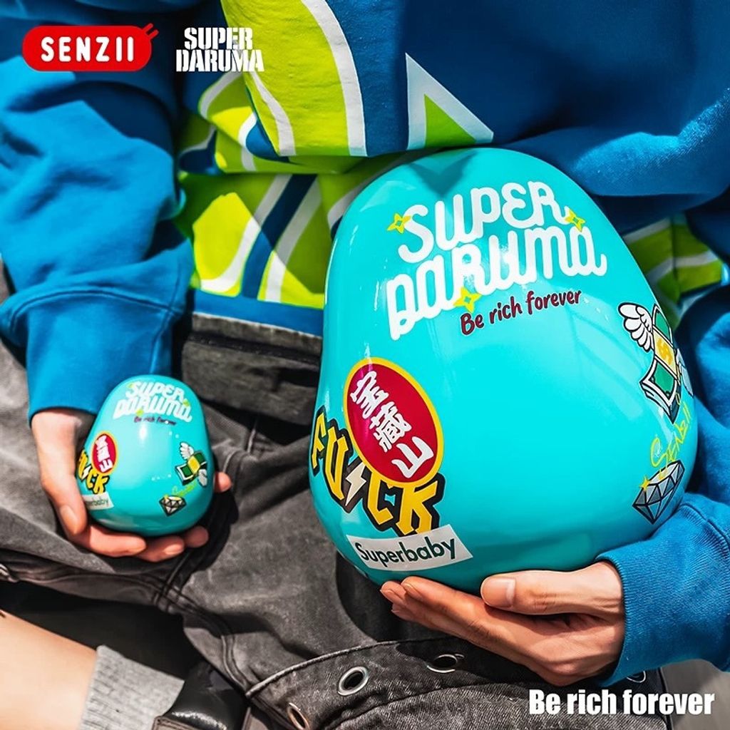 581982424_18084877835053091_152322024566592571_n