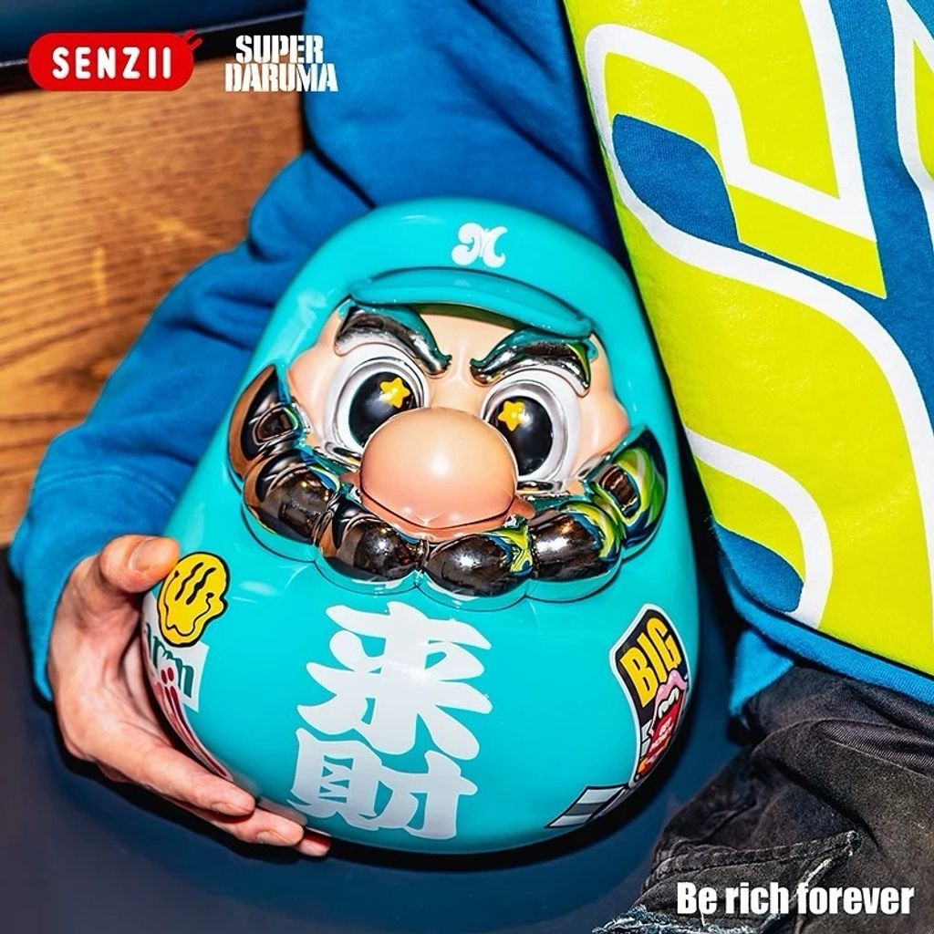 581388727_18084877814053091_7959705336859459250_n