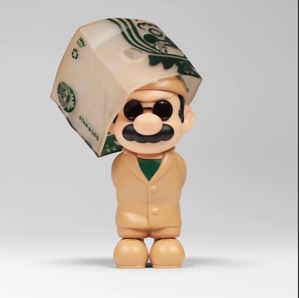 583931793_1408936791239507_936519972516983979_n