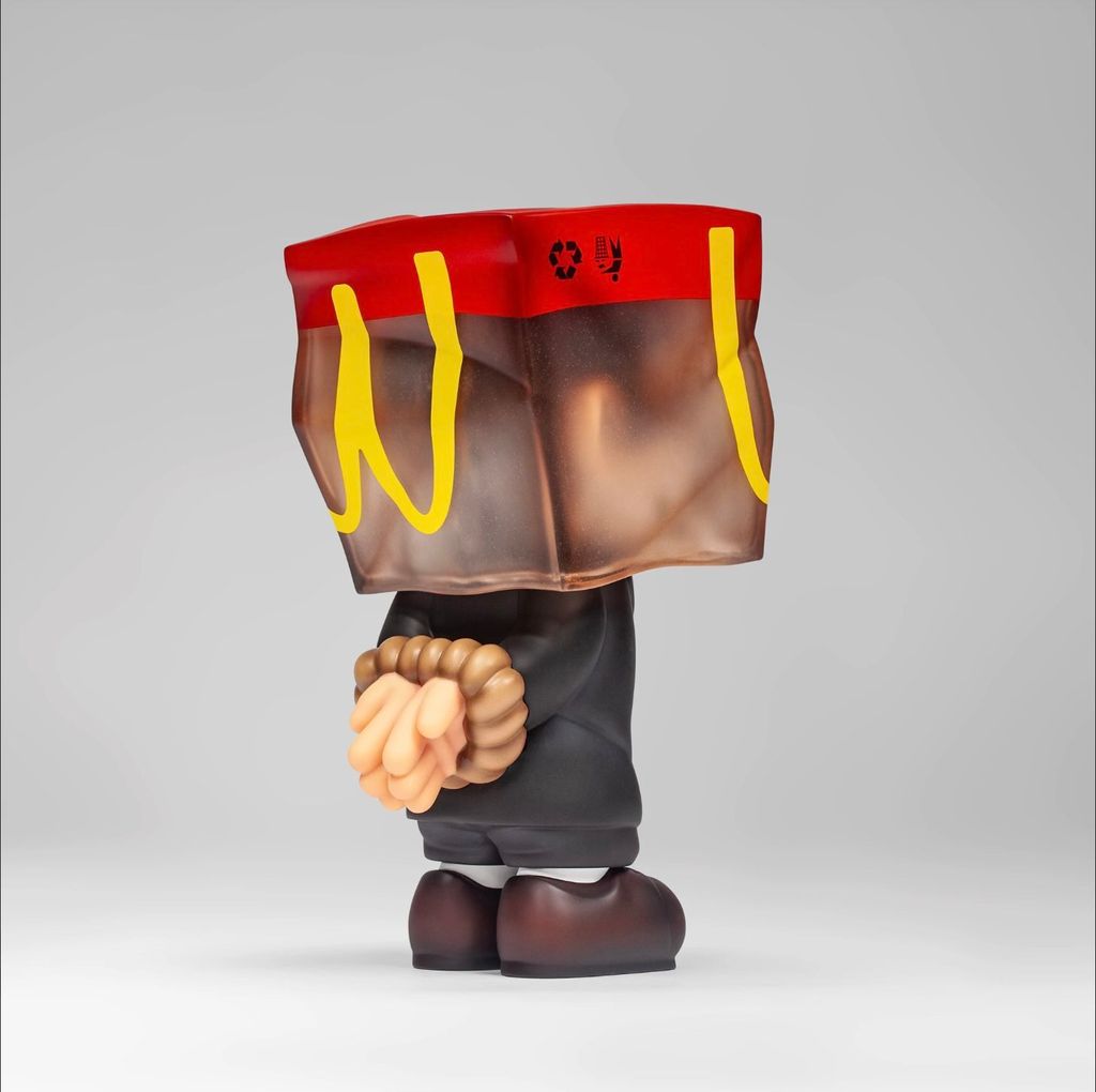 582937332_1408940284572491_3844135110520508813_n