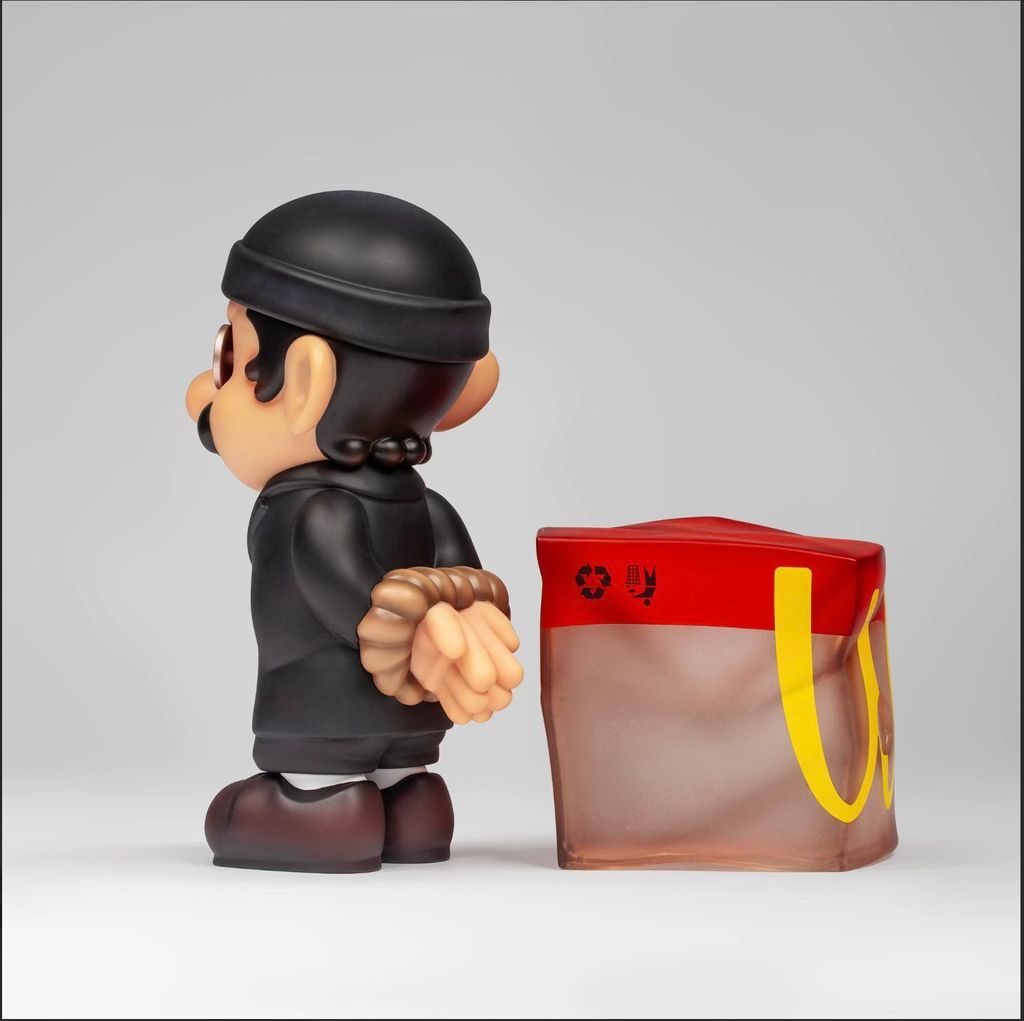 581864275_1408940371239149_3086353717499021342_n