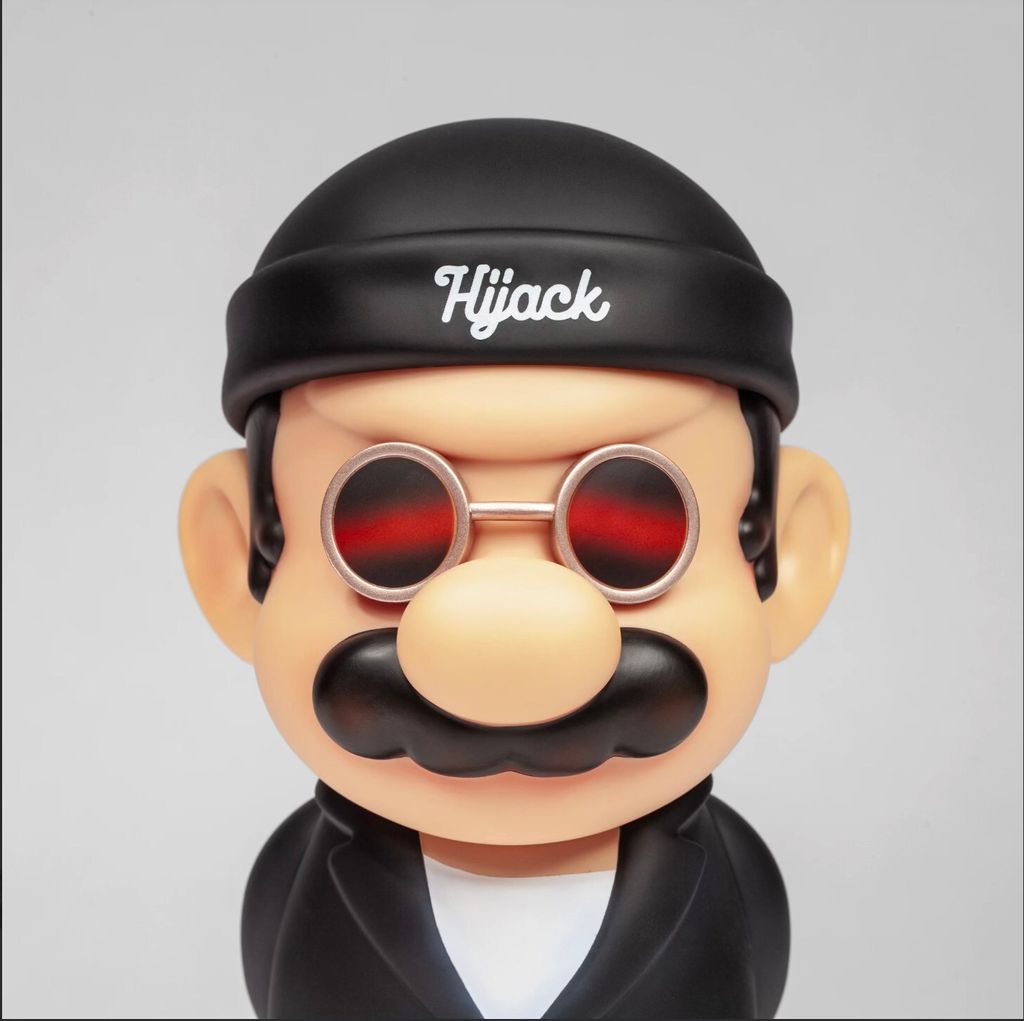 581372574_1408940391239147_3916164875619105426_n