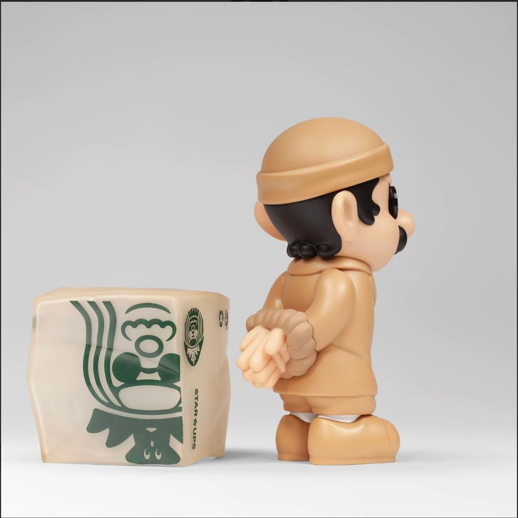 581520164_1408936991239487_8848920650756220577_n