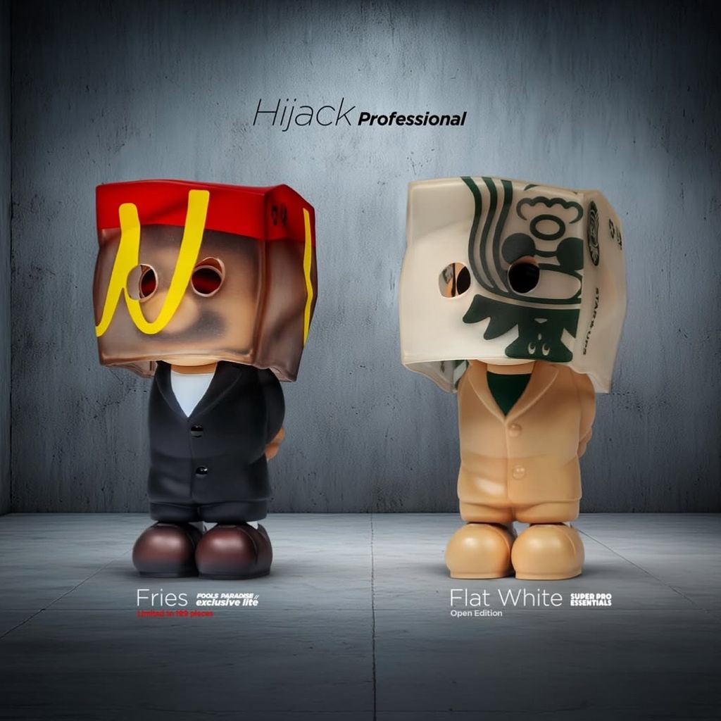 580929086_18084995900053091_9003254157714602254_n