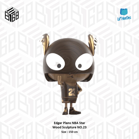 291988215_565330308661003_9093865373471694732_n