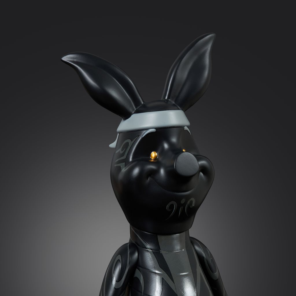 5月份拍摄目录18015