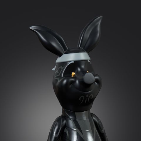 5月份拍摄目录18015