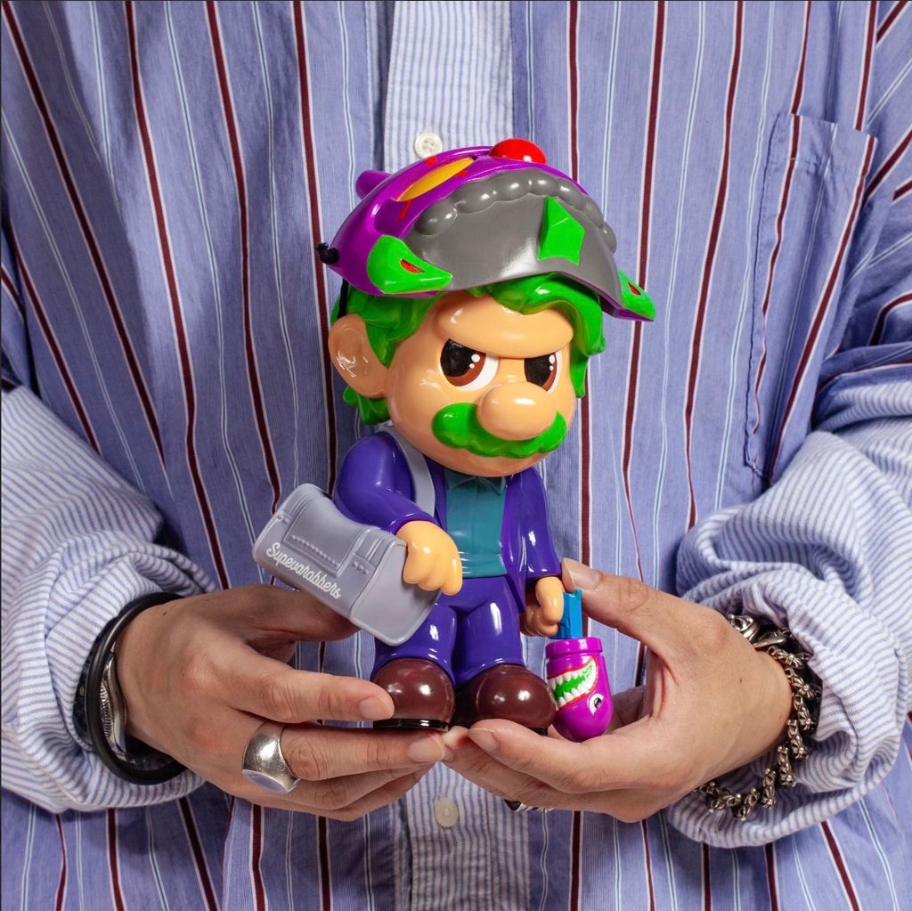 603940618_1444828840983635_8710549765960731202_n