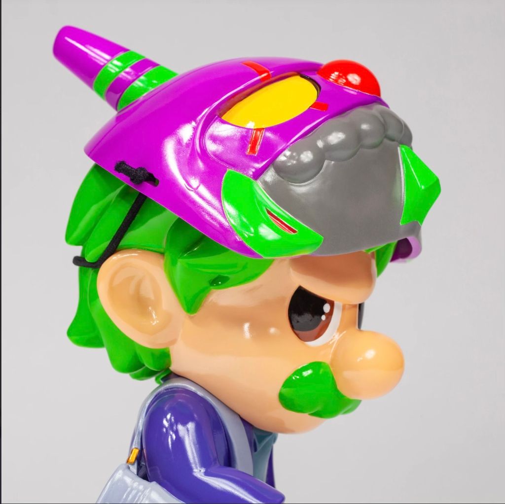 604585254_1444829140983605_1085610768001029452_n