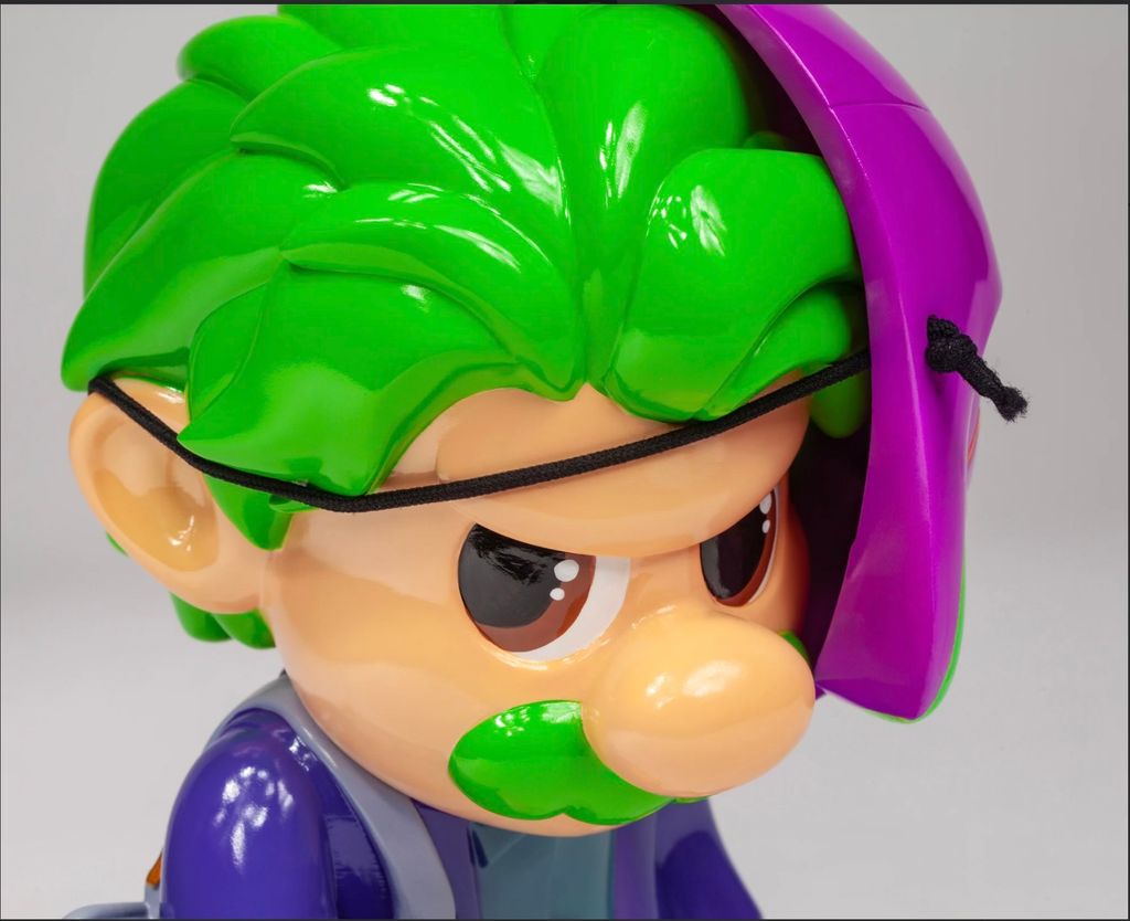 603941854_1444829150983604_7709680015040715229_n