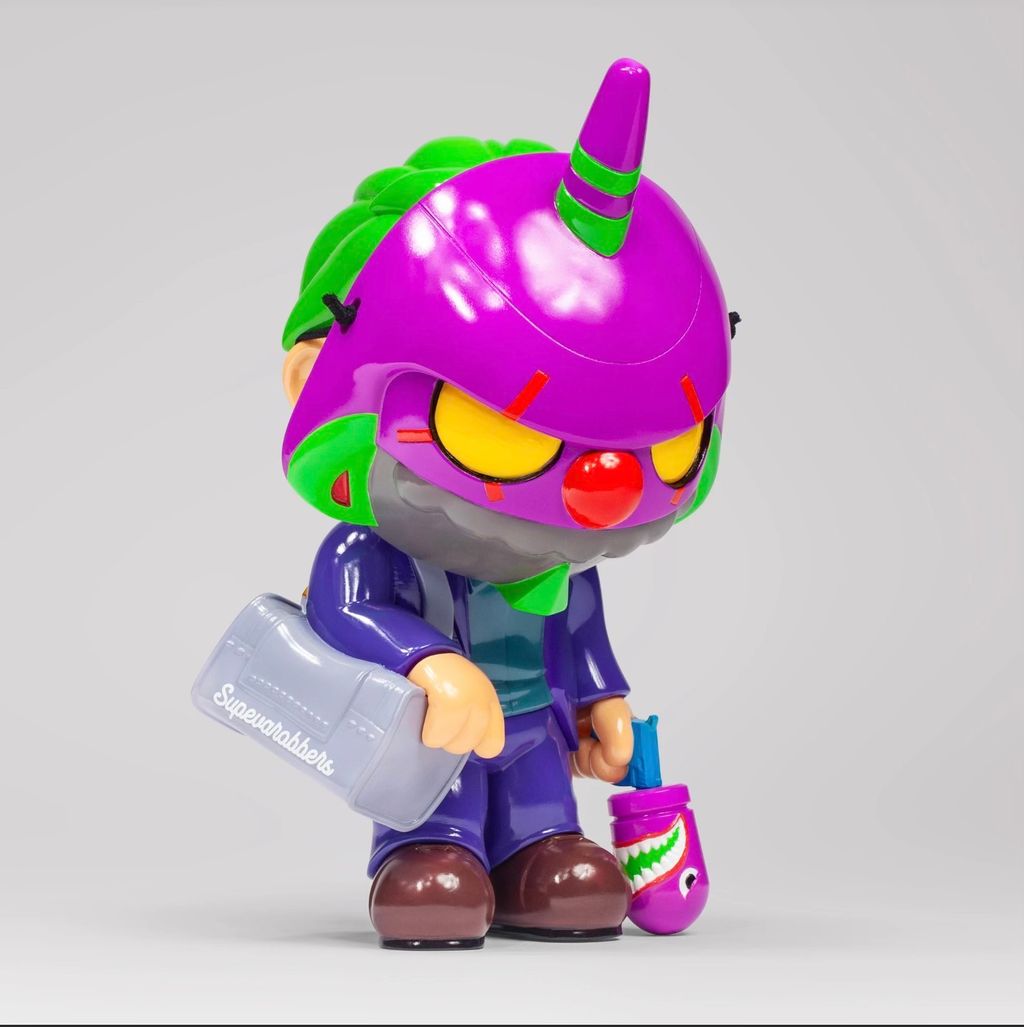 603907193_1444828970983622_8182830919217215364_n