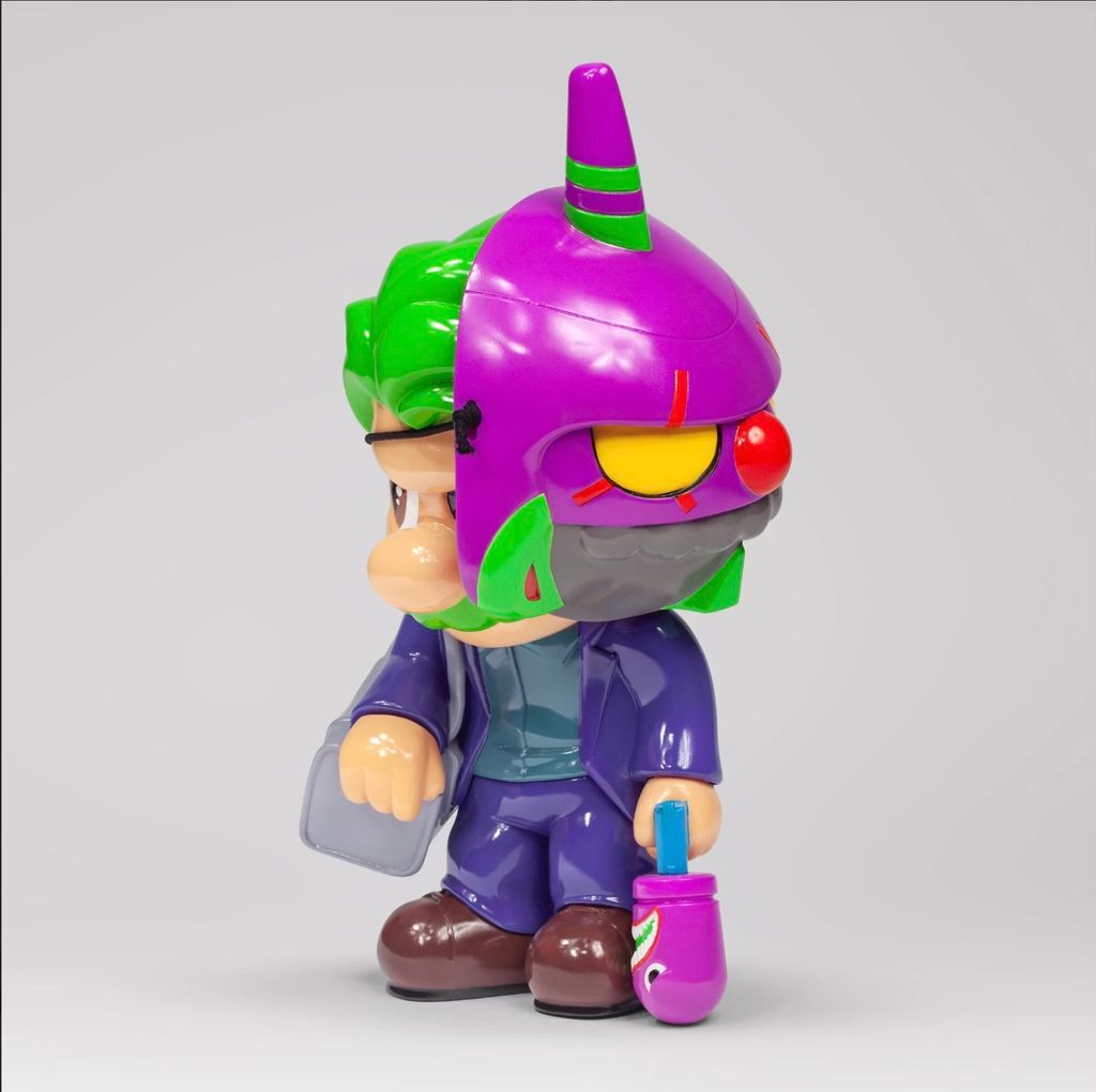 605943938_1444829217650264_1529369729299660341_n