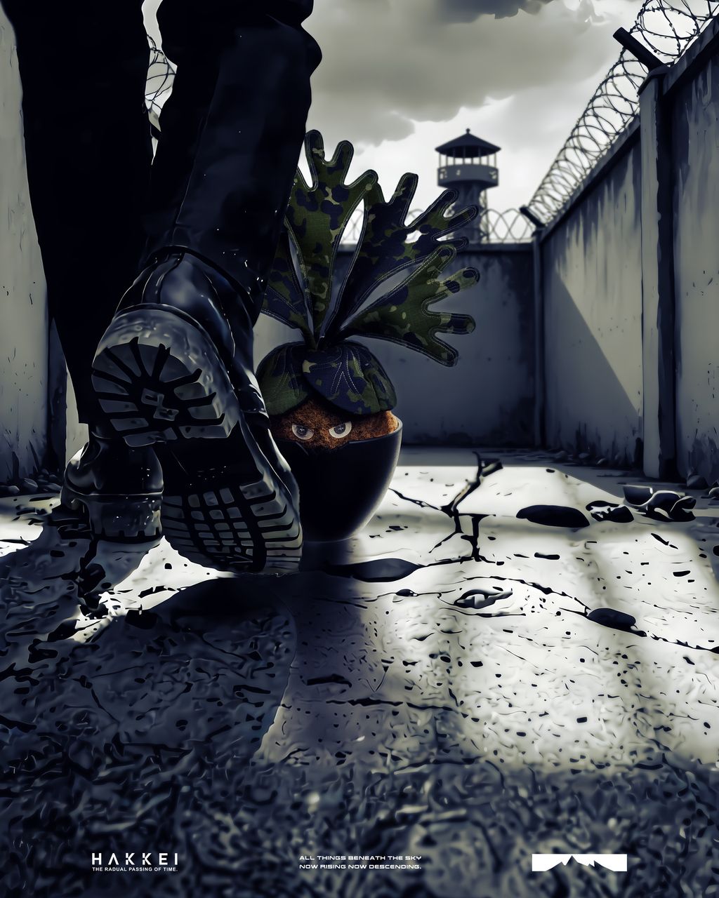 2025.12.13-鹿角蕨形象照3-3