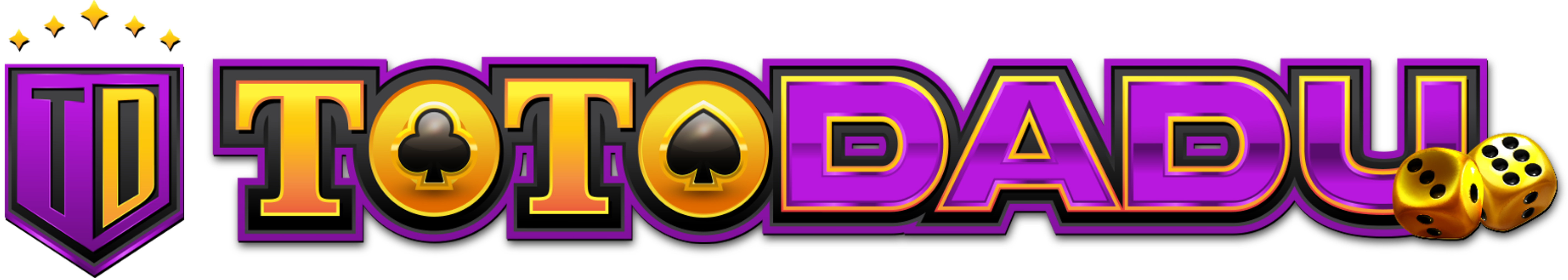 TOTODADU - SLOT GACOR TOTO DADU ONLINE GAMPANG MENANG