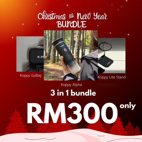 lite stand product phots (1)