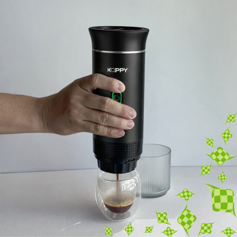 lite stand product phots (9)