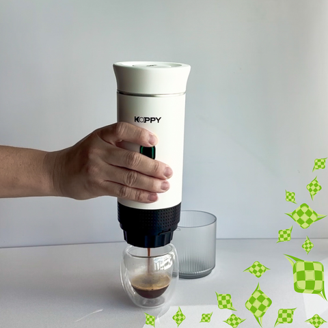 lite stand product phots (8)