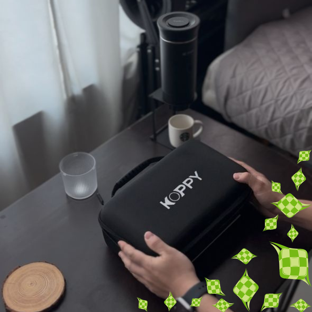 lite stand product phots (10)