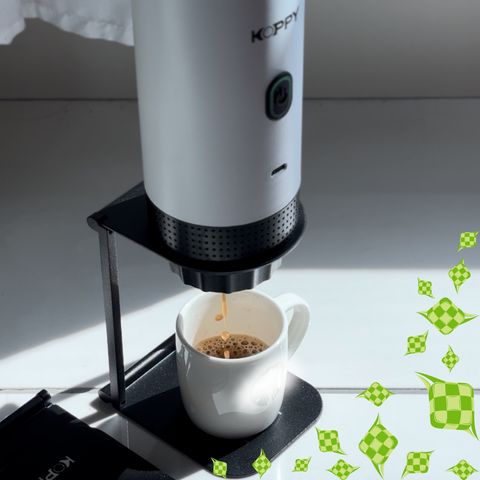 lite stand product phots (11)